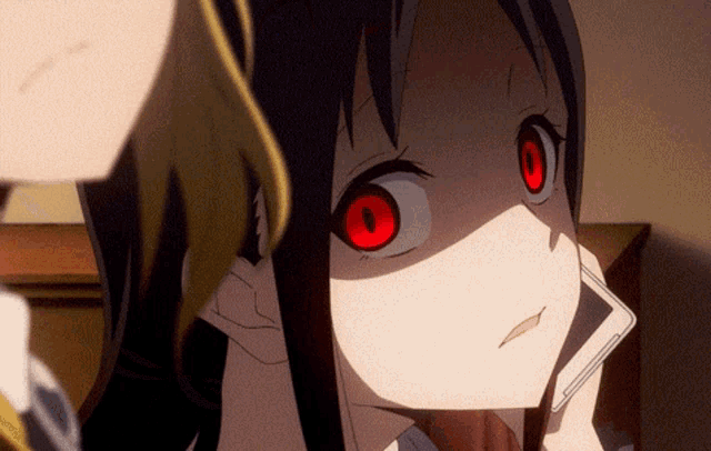 /avatar/avatar.gif