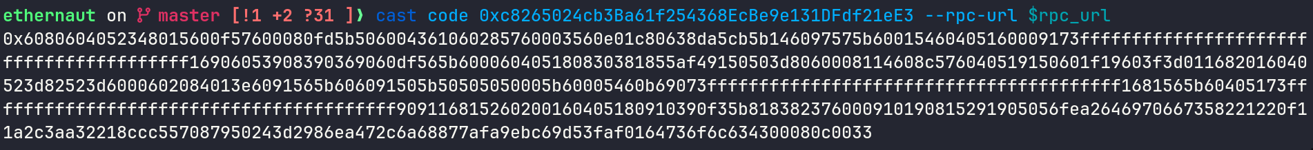 https://koyphshii.github.io/ethernaut/delegation/bytecode.png https://koyphshii.github.io/ethernaut/delegation/bytecode.png