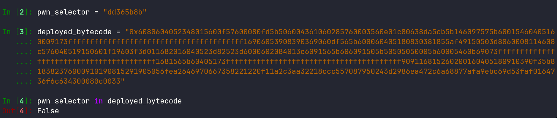 https://koyphshii.github.io/ethernaut/delegation/selector-check.png https://koyphshii.github.io/ethernaut/delegation/selector-check.png