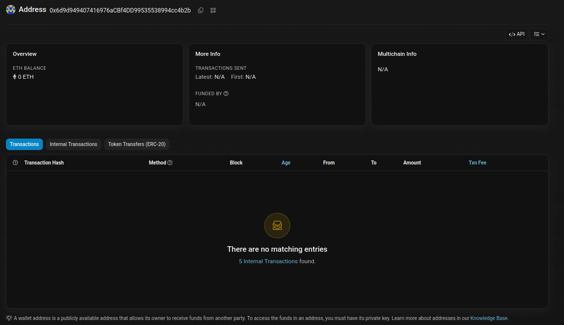 https://koyphshii.github.io/ethernaut/elliptictoken/contract-on-sepolia.png https://koyphshii.github.io/ethernaut/elliptictoken/contract-on-sepolia.png
