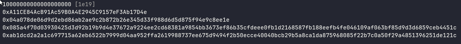 https://koyphshii.github.io/ethernaut/elliptictoken/decoded-output.png https://koyphshii.github.io/ethernaut/elliptictoken/decoded-output.png