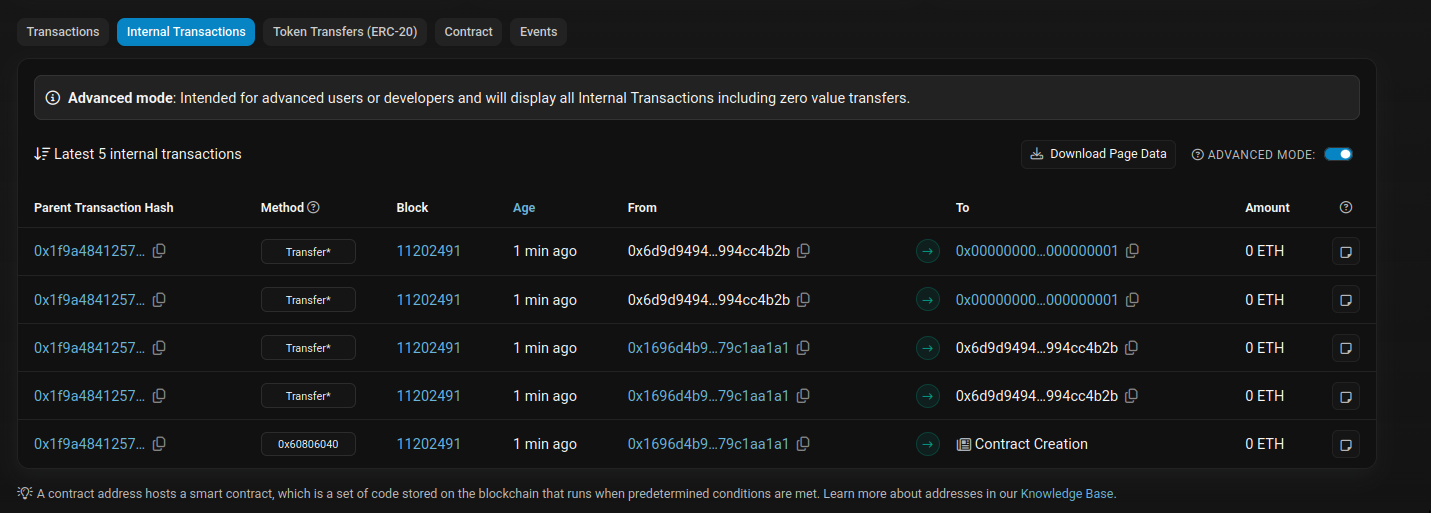 https://koyphshii.github.io/ethernaut/elliptictoken/internal-txns.png https://koyphshii.github.io/ethernaut/elliptictoken/internal-txns.png