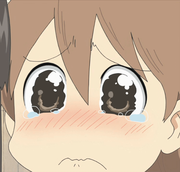 https://koyphshii.github.io/ethernaut/elliptictoken/overflow-error.png https://koyphshii.github.io/ethernaut/elliptictoken/overflow-error.png