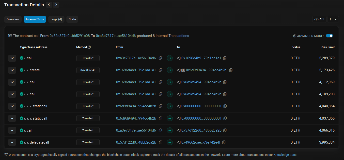 https://koyphshii.github.io/ethernaut/elliptictoken/parent-tx-hash.png https://koyphshii.github.io/ethernaut/elliptictoken/parent-tx-hash.png