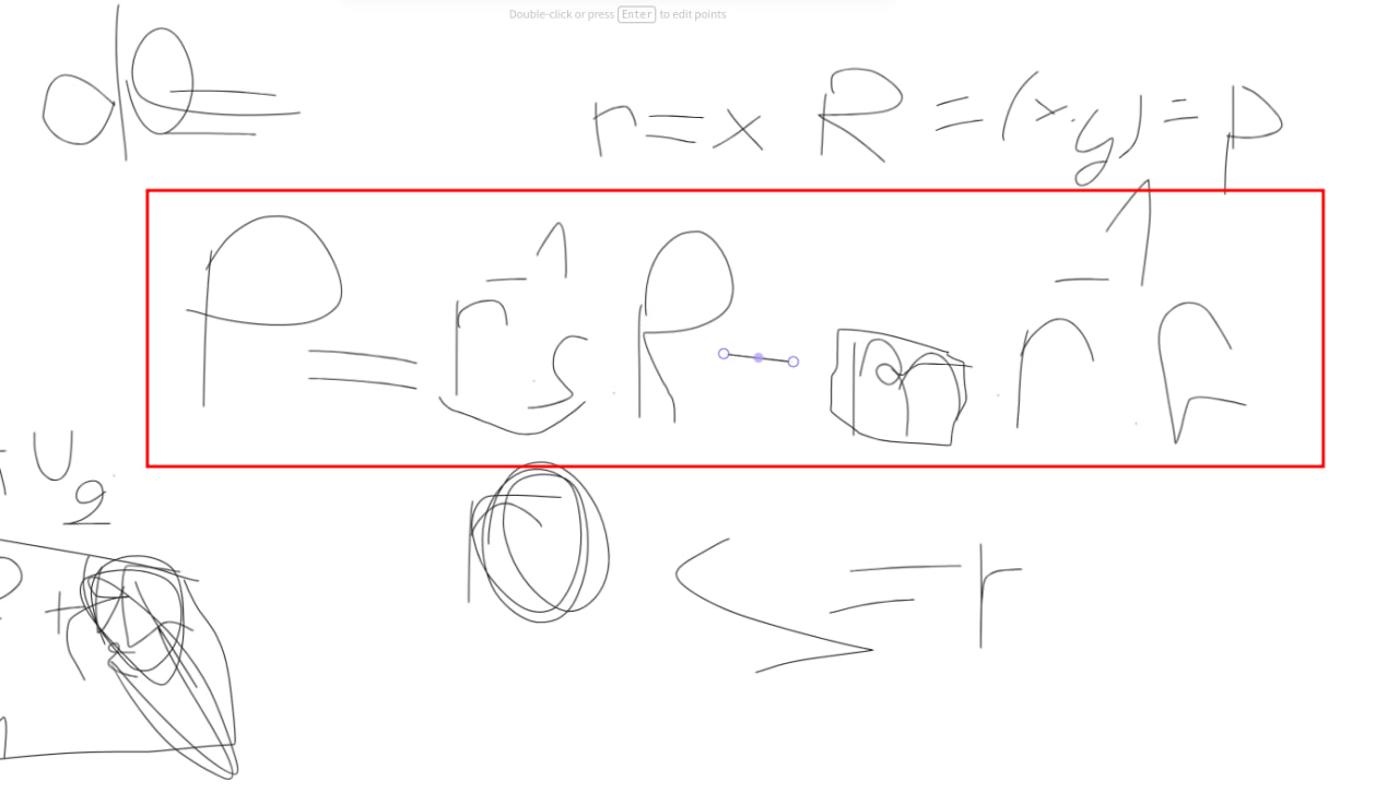https://koyphshii.github.io/ethernaut/elliptictoken/recovery-drawing.png https://koyphshii.github.io/ethernaut/elliptictoken/recovery-drawing.png