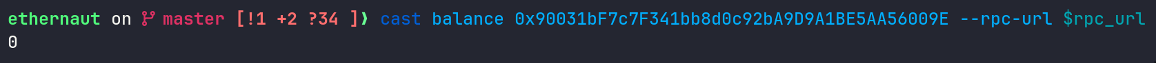 https://koyphshii.github.io/ethernaut/force/balance-check.png https://koyphshii.github.io/ethernaut/force/balance-check.png