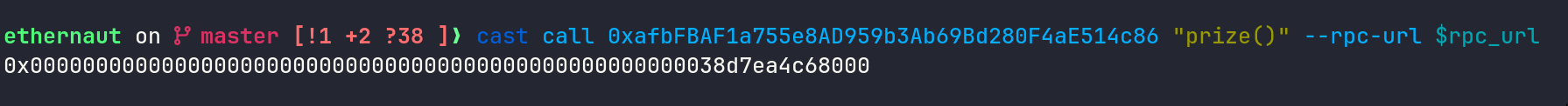 https://koyphshii.github.io/ethernaut/king/prize-check.png