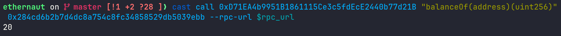 https://koyphshii.github.io/ethernaut/token/balance-check.png https://koyphshii.github.io/ethernaut/token/balance-check.png